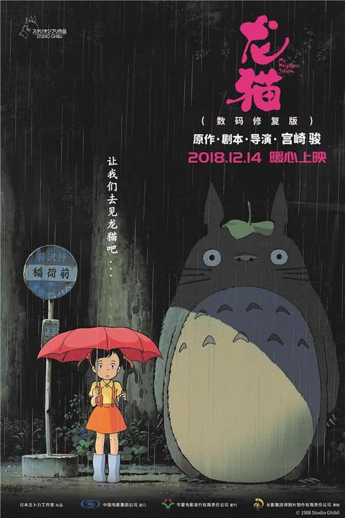 瑞士买个多少钱